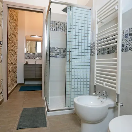 Guest house Stylo House 3*