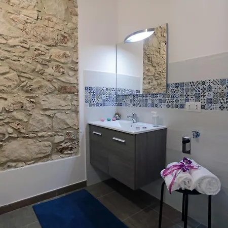 Guest house Stylo House 3*