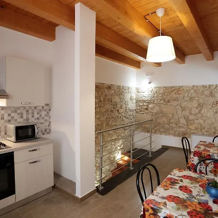 Stylo House Guest house