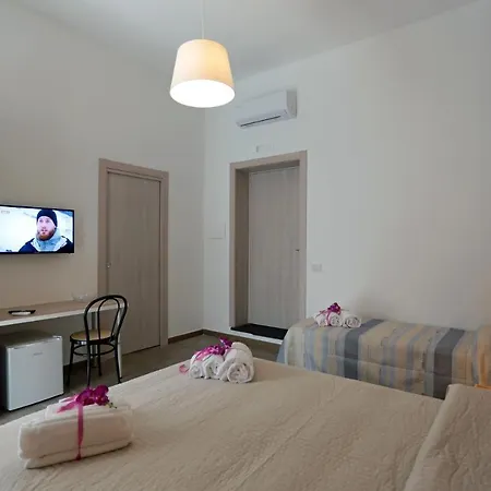 Stylo House