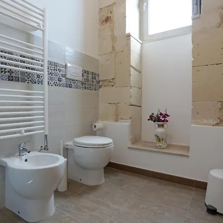 Stylo House Ragusa