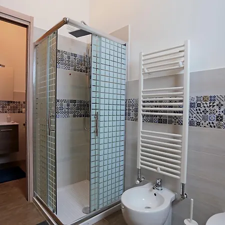 Stylo House Guest house 3*