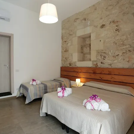 Stylo House 3*