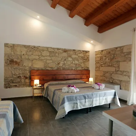 Stylo House Guest house