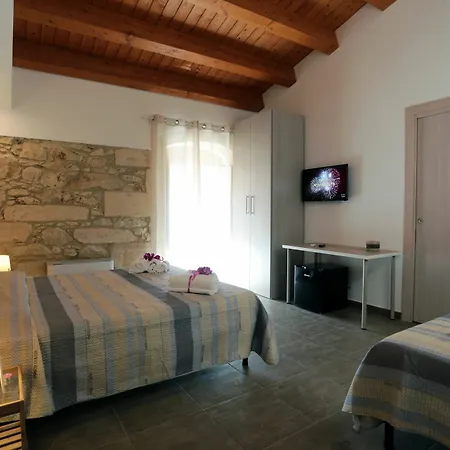 Stylo House 3*