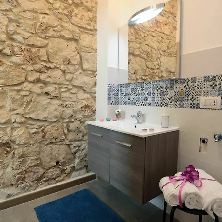 Stylo House 3*